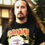 Foto del perfil de José Luis Muena Torres