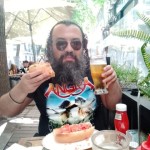 Foto del perfil de Hector