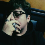 Foto del perfil de Edward.von.baphomet .