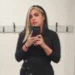 Imagen de perfil