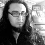 Foto del perfil de Luis