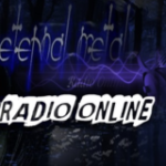 Foto del perfil de Eternal Metal