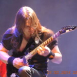 Foto del perfil de Cristian Catalan