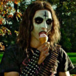 Foto del perfil de Vander Andres