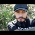 Foto del perfil de Old-Jorge