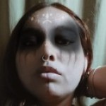 Foto del perfil de Romi B