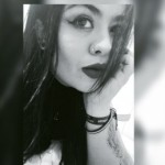 Foto del perfil de Katherine Valencia Duque