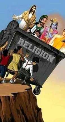 275058026_508416294193225_5906596827670873621_n