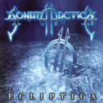 Logotipo del grupo Sonata Arctica