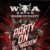 Logotipo del grupo WACKEN WARM UP PARTY