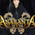 Logotipo del grupo Anabanta