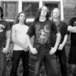 imagen_2022-03-05_190049