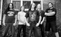 imagen_2022-03-05_190049